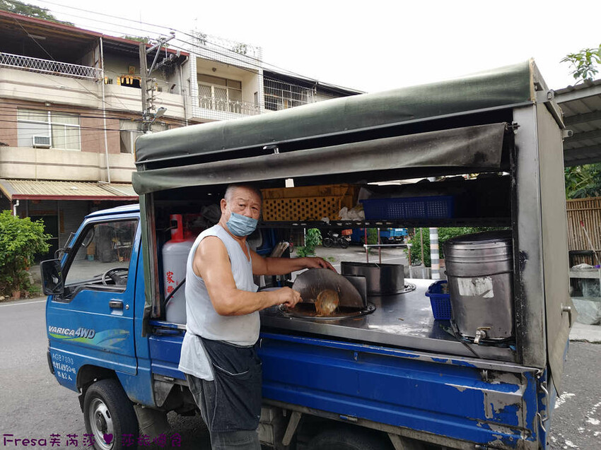 高雄市六龜區高雄旅遊│六龜荖濃溪遊憩旅行│騎乘電輔車吹風過隧道.豐富六龜生態地質│品茗原山茶│荖濃大武壠族文化體驗
