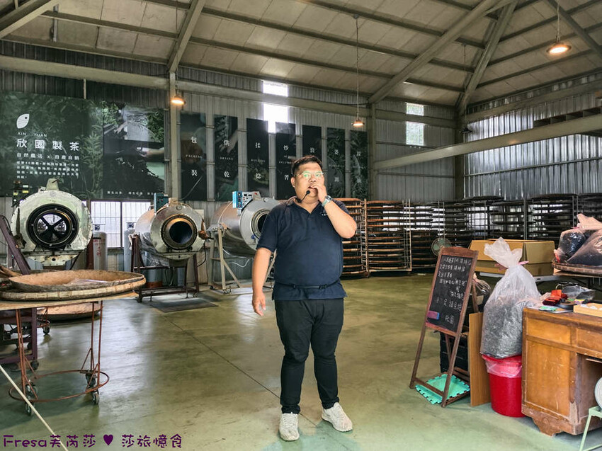 高雄市六龜區高雄旅遊│六龜荖濃溪遊憩旅行│騎乘電輔車吹風過隧道.豐富六龜生態地質│品茗原山茶│荖濃大武壠族文化體驗