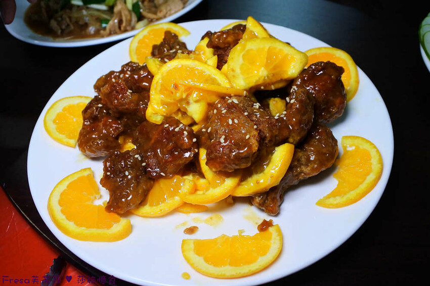 高雄市六龜區高雄旅遊│六龜荖濃溪遊憩旅行│騎乘電輔車吹風過隧道.豐富六龜生態地質│品茗原山茶│荖濃大武壠族文化體驗