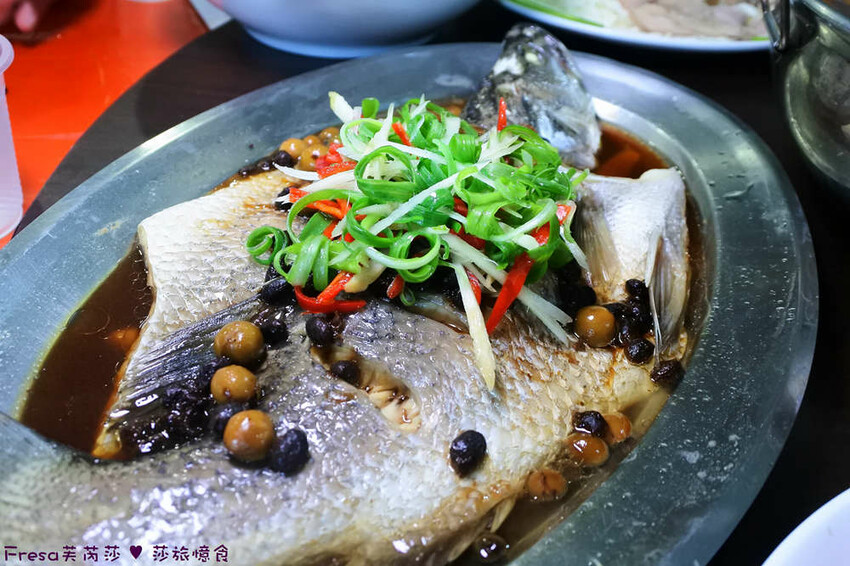 高雄市六龜區高雄旅遊│六龜荖濃溪遊憩旅行│騎乘電輔車吹風過隧道.豐富六龜生態地質│品茗原山茶│荖濃大武壠族文化體驗