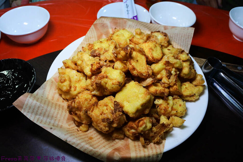 高雄市六龜區高雄旅遊│六龜荖濃溪遊憩旅行│騎乘電輔車吹風過隧道.豐富六龜生態地質│品茗原山茶│荖濃大武壠族文化體驗