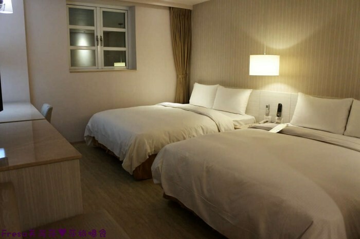 高雄市六龜區高雄旅遊│六龜荖濃溪遊憩旅行│騎乘電輔車吹風過隧道.豐富六龜生態地質│品茗原山茶│荖濃大武壠族文化體驗