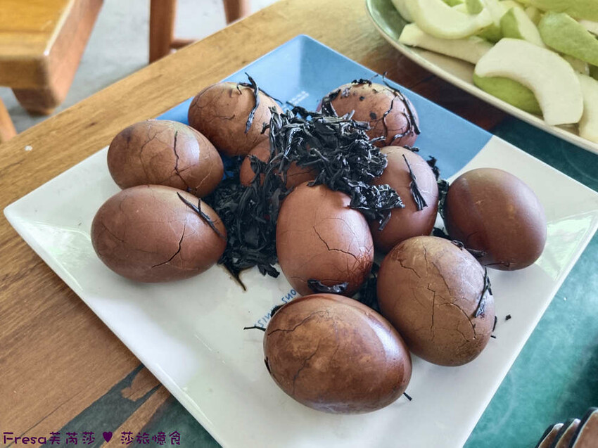 高雄市六龜區高雄旅遊│六龜荖濃溪遊憩旅行│騎乘電輔車吹風過隧道.豐富六龜生態地質│品茗原山茶│荖濃大武壠族文化體驗