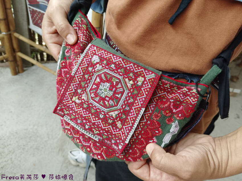 高雄市六龜區高雄旅遊│六龜荖濃溪遊憩旅行│騎乘電輔車吹風過隧道.豐富六龜生態地質│品茗原山茶│荖濃大武壠族文化體驗