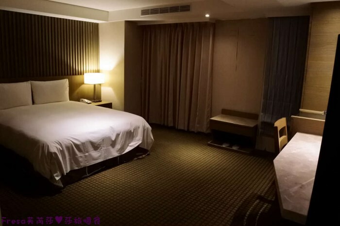 高雄市六龜區高雄旅遊│六龜荖濃溪遊憩旅行│騎乘電輔車吹風過隧道.豐富六龜生態地質│品茗原山茶│荖濃大武壠族文化體驗