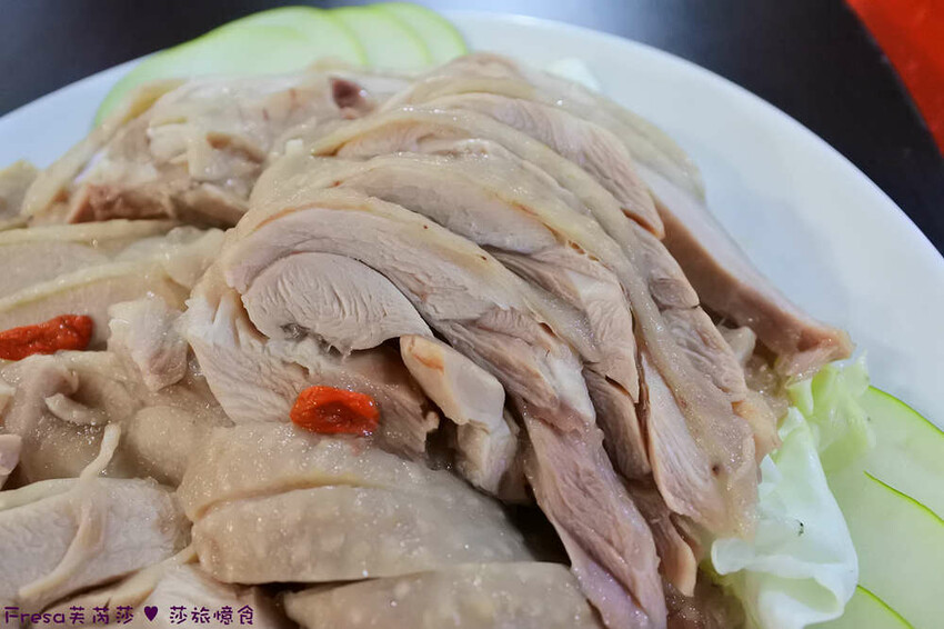 高雄市六龜區高雄旅遊│六龜荖濃溪遊憩旅行│騎乘電輔車吹風過隧道.豐富六龜生態地質│品茗原山茶│荖濃大武壠族文化體驗