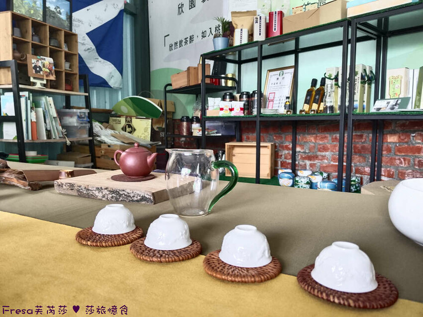 高雄市六龜區高雄旅遊│六龜荖濃溪遊憩旅行│騎乘電輔車吹風過隧道.豐富六龜生態地質│品茗原山茶│荖濃大武壠族文化體驗