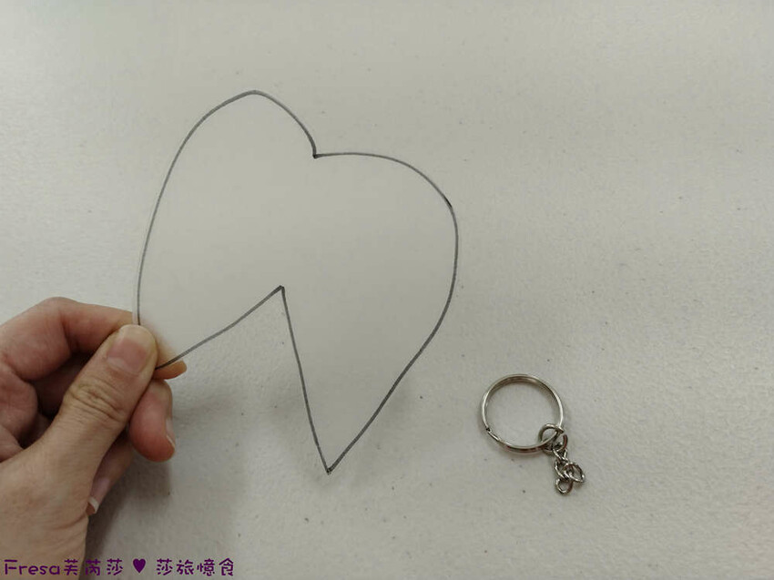 高雄市六龜區高雄旅遊│六龜荖濃溪遊憩旅行│騎乘電輔車吹風過隧道.豐富六龜生態地質│品茗原山茶│荖濃大武壠族文化體驗