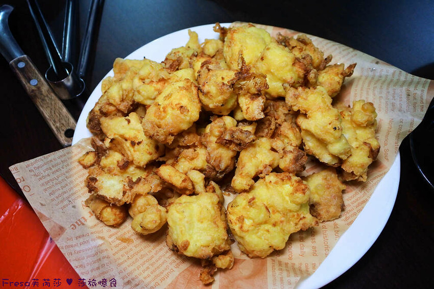 高雄市六龜區高雄旅遊│六龜荖濃溪遊憩旅行│騎乘電輔車吹風過隧道.豐富六龜生態地質│品茗原山茶│荖濃大武壠族文化體驗