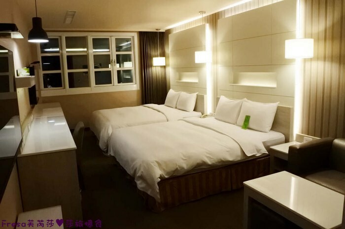 高雄市六龜區高雄旅遊│六龜荖濃溪遊憩旅行│騎乘電輔車吹風過隧道.豐富六龜生態地質│品茗原山茶│荖濃大武壠族文化體驗