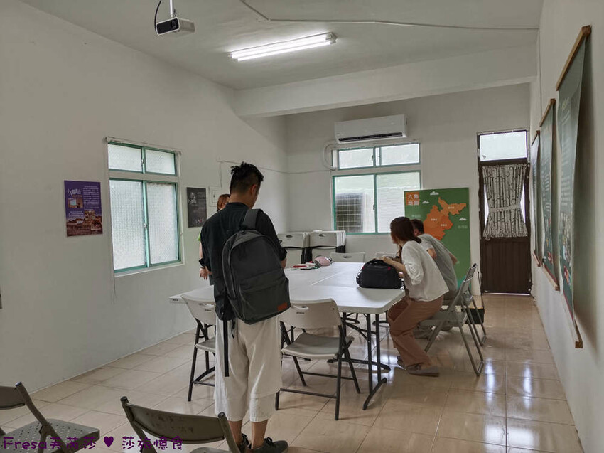 高雄市六龜區高雄旅遊│六龜荖濃溪遊憩旅行│騎乘電輔車吹風過隧道.豐富六龜生態地質│品茗原山茶│荖濃大武壠族文化體驗