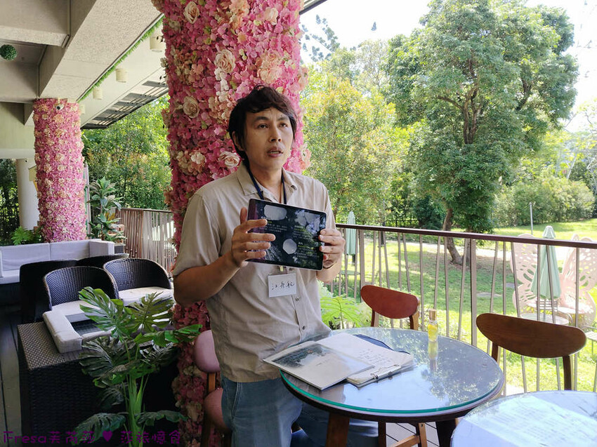 高雄市六龜區高雄旅遊│六龜荖濃溪遊憩旅行│騎乘電輔車吹風過隧道.豐富六龜生態地質│品茗原山茶│荖濃大武壠族文化體驗