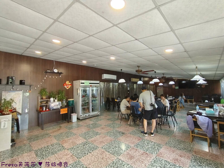 高雄市六龜區高雄旅遊│六龜荖濃溪遊憩旅行│騎乘電輔車吹風過隧道.豐富六龜生態地質│品茗原山茶│荖濃大武壠族文化體驗