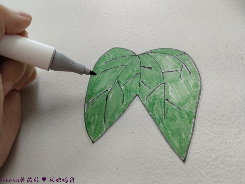 高雄市六龜區高雄旅遊│六龜荖濃溪遊憩旅行│騎乘電輔車吹風過隧道.豐富六龜生態地質│品茗原山茶│荖濃大武壠族文化體驗