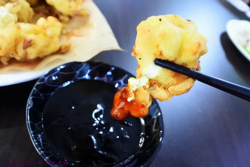 高雄市六龜區高雄旅遊│六龜荖濃溪遊憩旅行│騎乘電輔車吹風過隧道.豐富六龜生態地質│品茗原山茶│荖濃大武壠族文化體驗