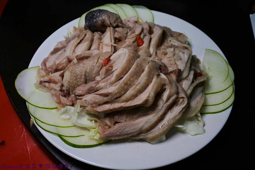 高雄市六龜區高雄旅遊│六龜荖濃溪遊憩旅行│騎乘電輔車吹風過隧道.豐富六龜生態地質│品茗原山茶│荖濃大武壠族文化體驗