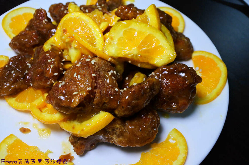 高雄市六龜區高雄旅遊│六龜荖濃溪遊憩旅行│騎乘電輔車吹風過隧道.豐富六龜生態地質│品茗原山茶│荖濃大武壠族文化體驗