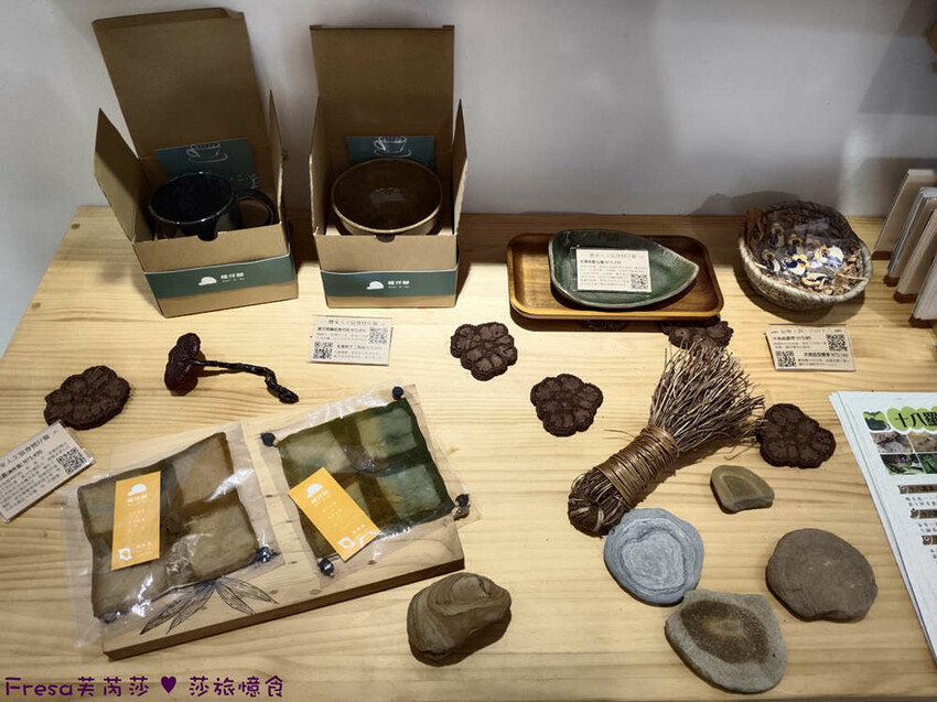 高雄市六龜區高雄旅遊│六龜荖濃溪遊憩旅行│騎乘電輔車吹風過隧道.豐富六龜生態地質│品茗原山茶│荖濃大武壠族文化體驗