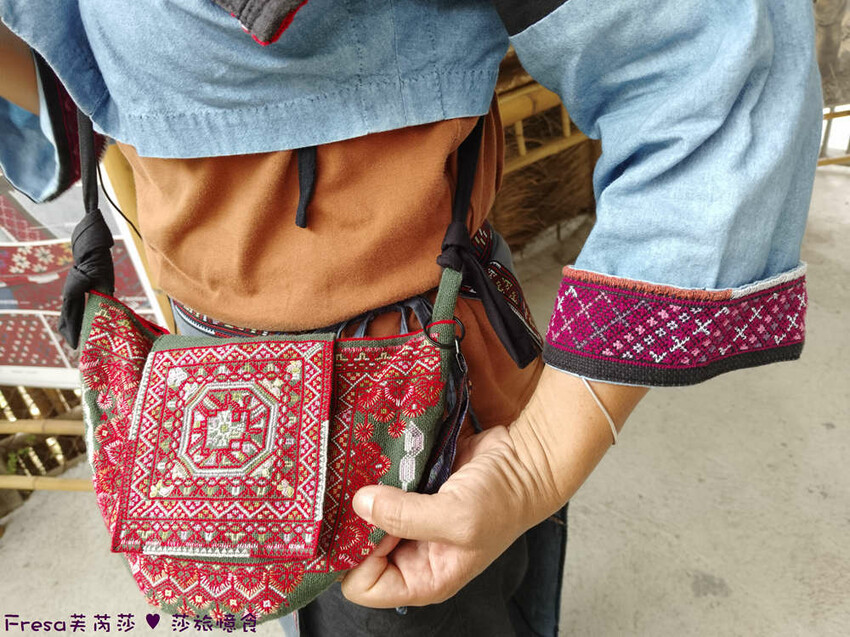 高雄市六龜區高雄旅遊│六龜荖濃溪遊憩旅行│騎乘電輔車吹風過隧道.豐富六龜生態地質│品茗原山茶│荖濃大武壠族文化體驗