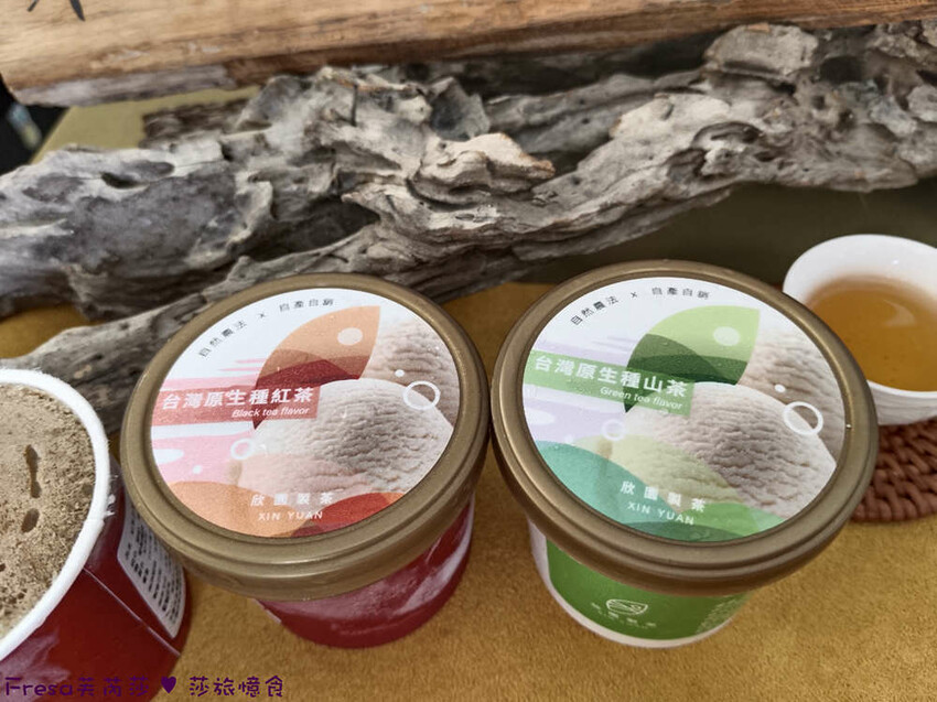 高雄市六龜區高雄旅遊│六龜荖濃溪遊憩旅行│騎乘電輔車吹風過隧道.豐富六龜生態地質│品茗原山茶│荖濃大武壠族文化體驗