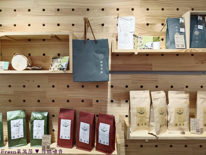 高雄市六龜區高雄旅遊│六龜荖濃溪遊憩旅行│騎乘電輔車吹風過隧道.豐富六龜生態地質│品茗原山茶│荖濃大武壠族文化體驗