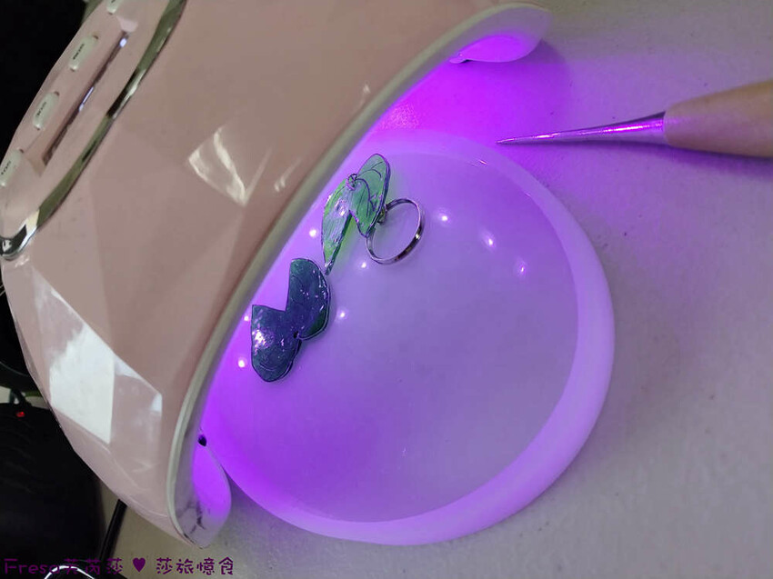 高雄市六龜區高雄旅遊│六龜荖濃溪遊憩旅行│騎乘電輔車吹風過隧道.豐富六龜生態地質│品茗原山茶│荖濃大武壠族文化體驗