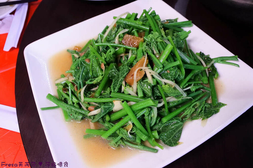 高雄市六龜區高雄旅遊│六龜荖濃溪遊憩旅行│騎乘電輔車吹風過隧道.豐富六龜生態地質│品茗原山茶│荖濃大武壠族文化體驗