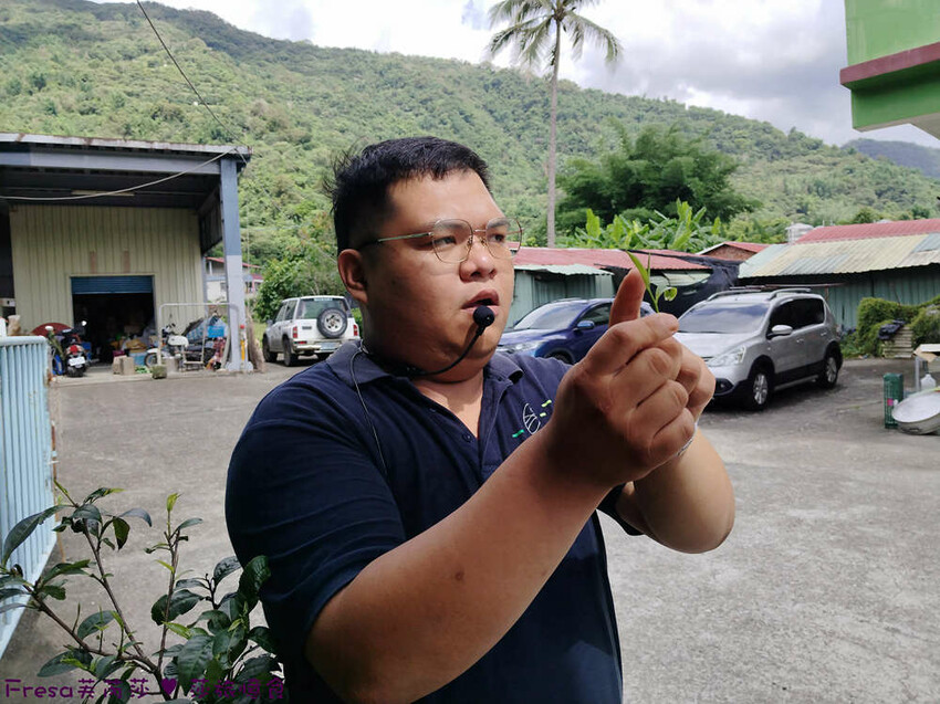 高雄市六龜區高雄旅遊│六龜荖濃溪遊憩旅行│騎乘電輔車吹風過隧道.豐富六龜生態地質│品茗原山茶│荖濃大武壠族文化體驗