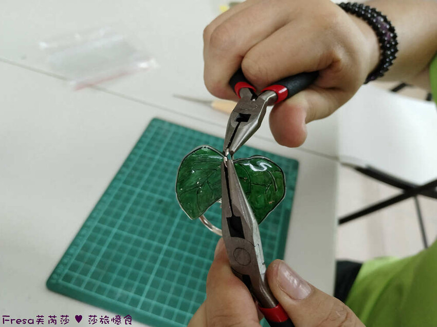 高雄市六龜區高雄旅遊│六龜荖濃溪遊憩旅行│騎乘電輔車吹風過隧道.豐富六龜生態地質│品茗原山茶│荖濃大武壠族文化體驗