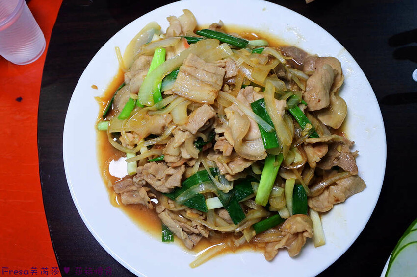 高雄市六龜區高雄旅遊│六龜荖濃溪遊憩旅行│騎乘電輔車吹風過隧道.豐富六龜生態地質│品茗原山茶│荖濃大武壠族文化體驗