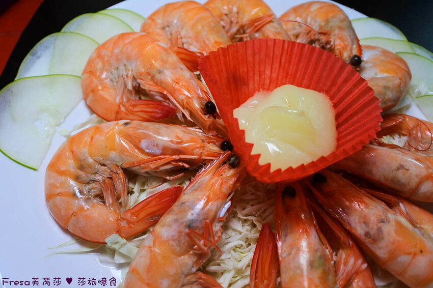 高雄市六龜區高雄旅遊│六龜荖濃溪遊憩旅行│騎乘電輔車吹風過隧道.豐富六龜生態地質│品茗原山茶│荖濃大武壠族文化體驗