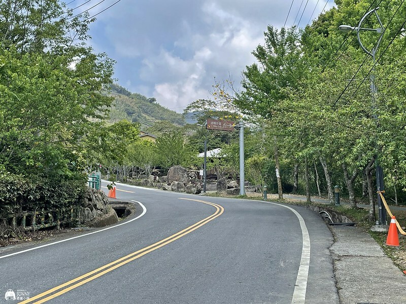 2021-03-31 11.36.48(1617596348.853368)