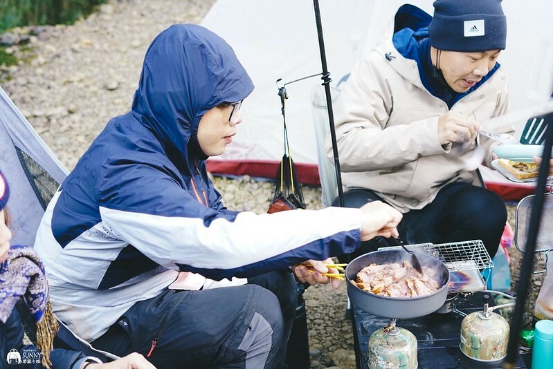 2021-11-15 20.18.32(1637066845.958412)