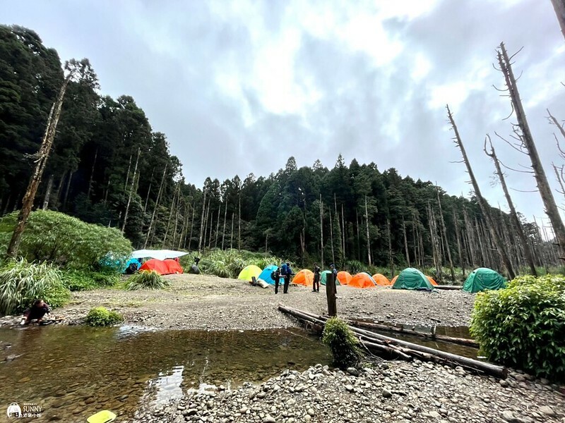 LINE_ALBUM_智勝_211116_0