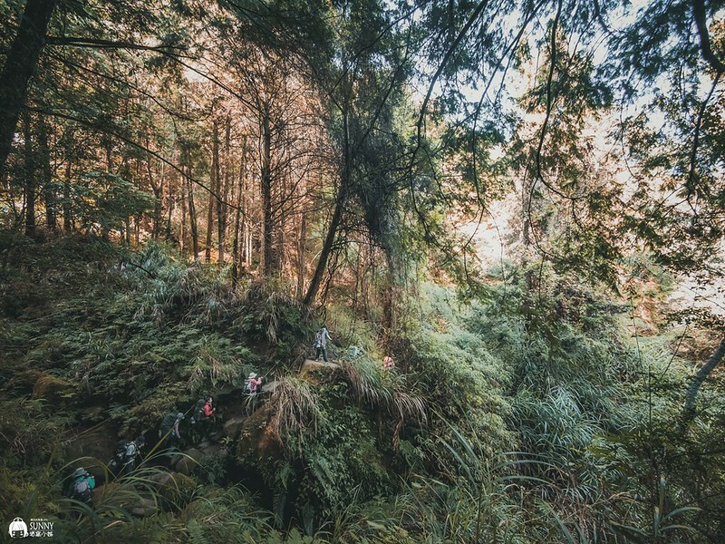 LINE_ALBUM_胤宗_211203_1