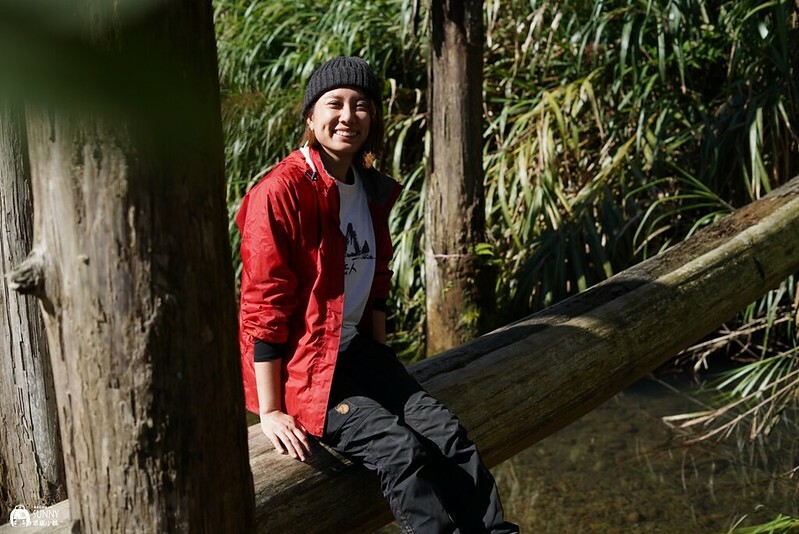 LINE_ALBUM_110.11.13-14水漾森林I_211115_9