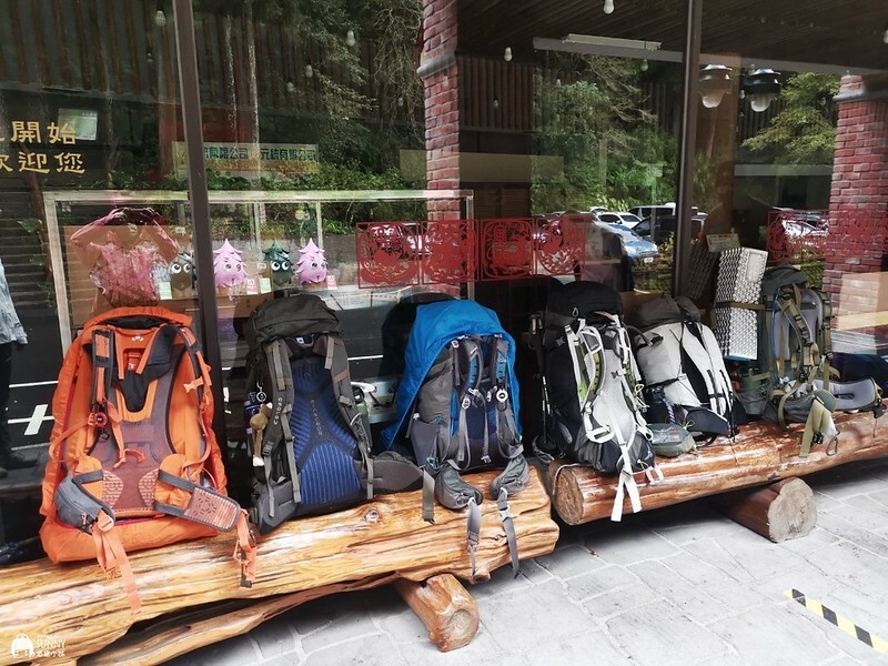 2021-11-15 20.08.43(1637066841.498998)