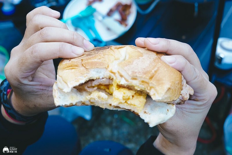 2021-11-15 20.17.54(1637066844.876754)