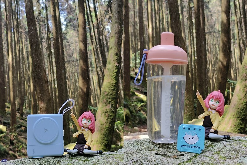 2024年,當然就是要登上海拔2024的橫嶺山呀!橫嶺山步道,超親民,難度僅2顆星 2024年,當然就是要登上海拔2024的橫嶺山呀!橫嶺山步道,超親民,難度僅2顆星