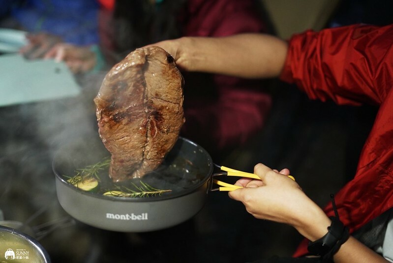 2021-11-15 20.14.52(1637066844.164822)