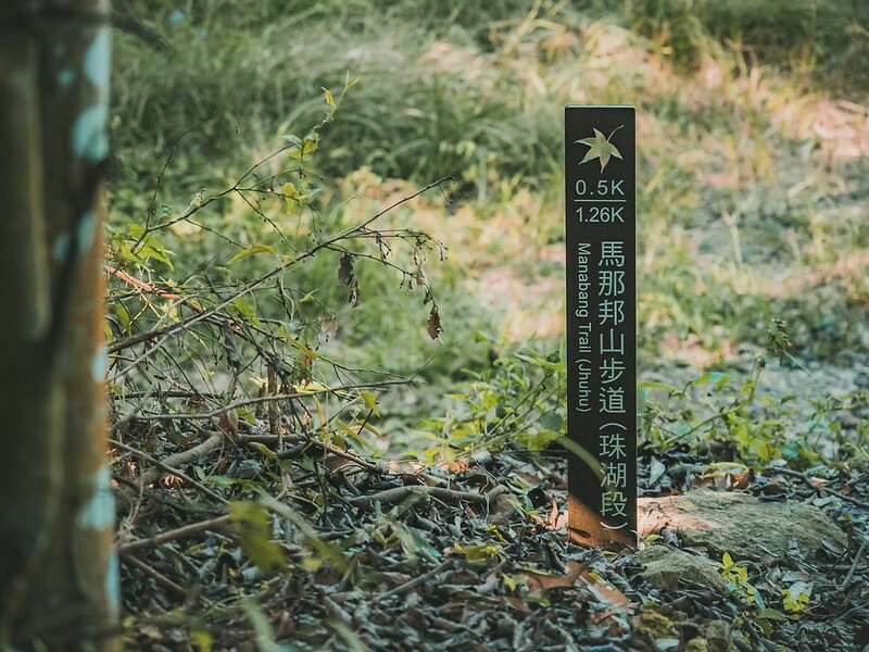 20221029|苗栗馬拉邦山|馬拉邦山登山步道x台灣小百岳x賞雲海、賞楓紅 20221029|苗栗馬拉邦山|馬拉邦山登山步道x台灣小百岳x賞雲海、賞楓紅