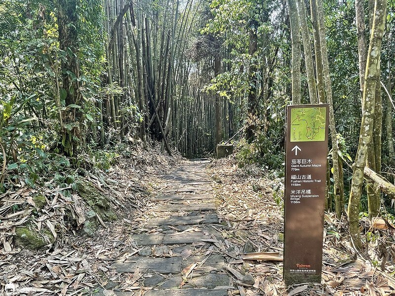 2021-03-31 12.02.43(1617596402.709260)