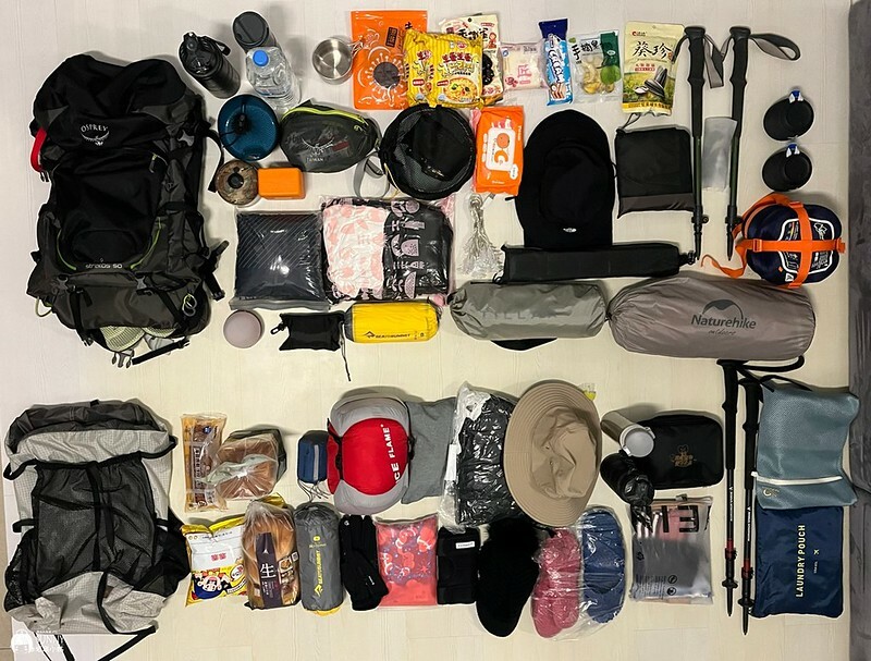 LINE_ALBUM_77手機_211203