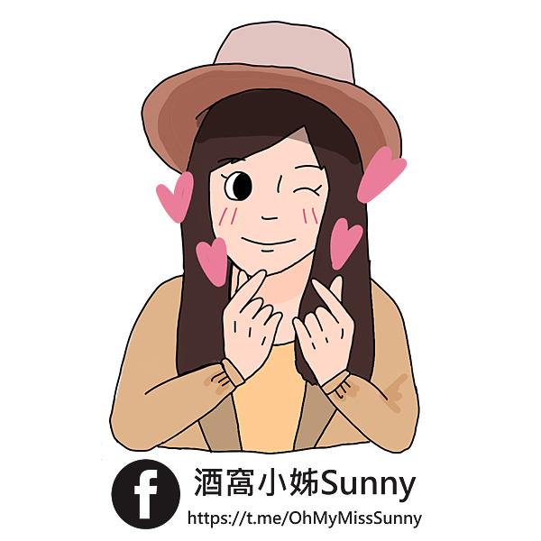 /tmp/phphRUYxQ /tmp/phphRUYxQ