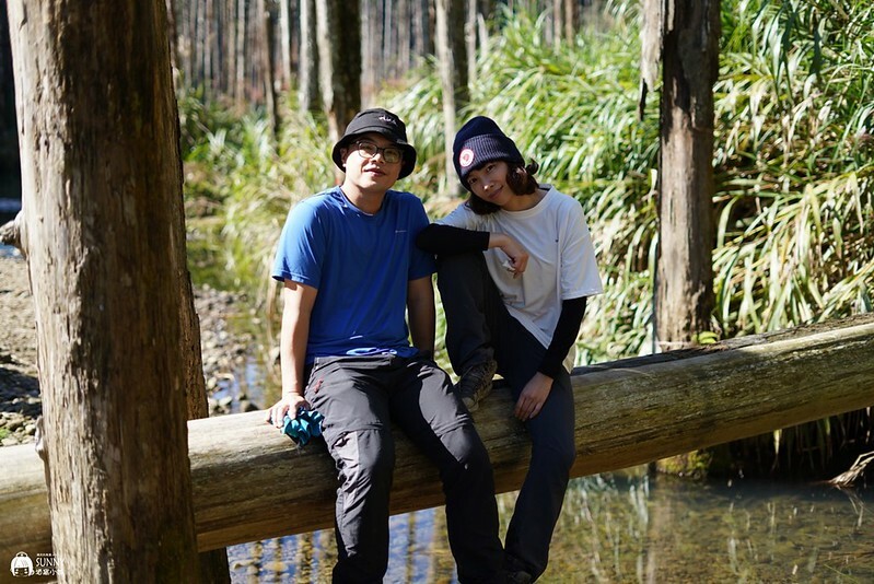 LINE_ALBUM_110.11.13-14水漾森林I_211115_32