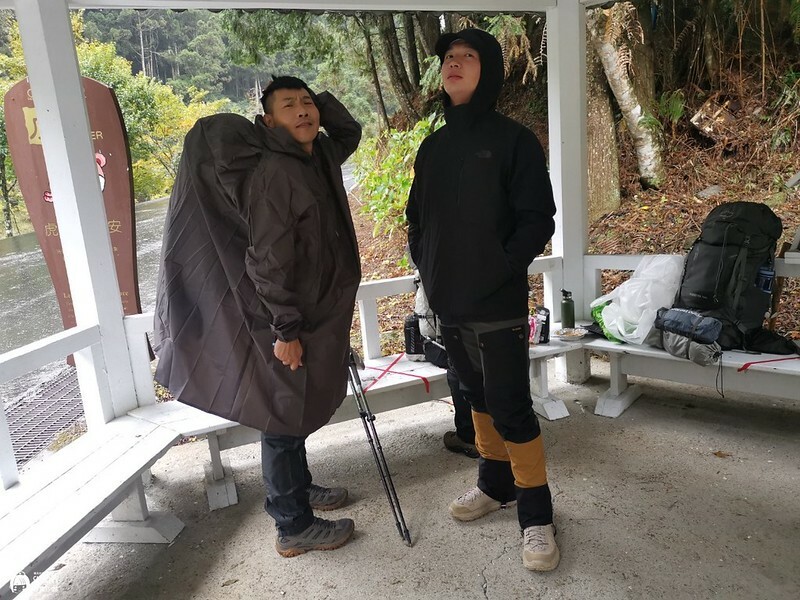 LINE_ALBUM_2021.11.13~14水漾森林（sunny 手機隨拍）_211115_114