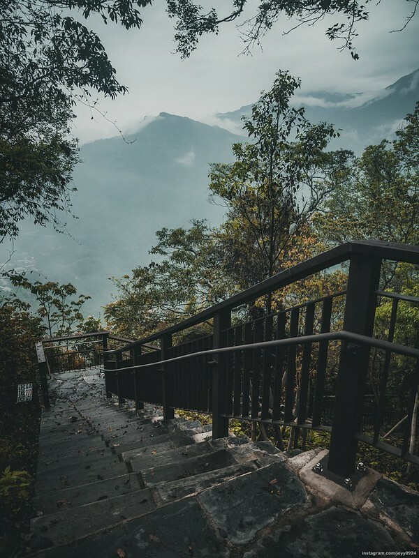 野營中|2023513神山露營 photo by instagram.com/joyy0924