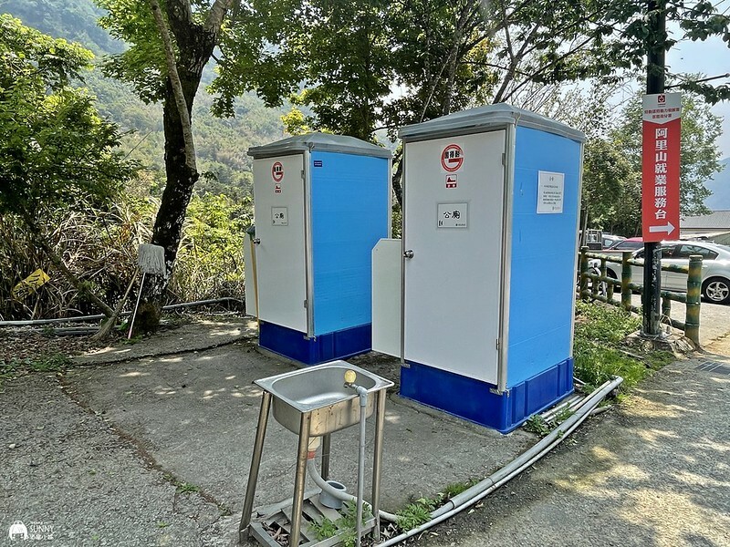 2021-03-31 11.34.44(1617596348.544704)