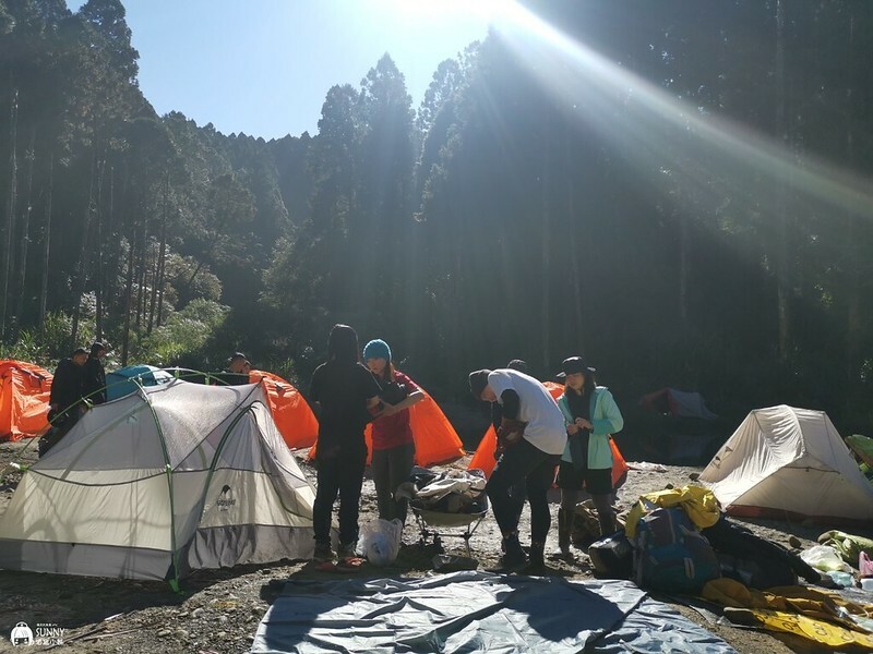 LINE_ALBUM_2021.11.13~14水漾森林（sunny 手機隨拍）_211115_20