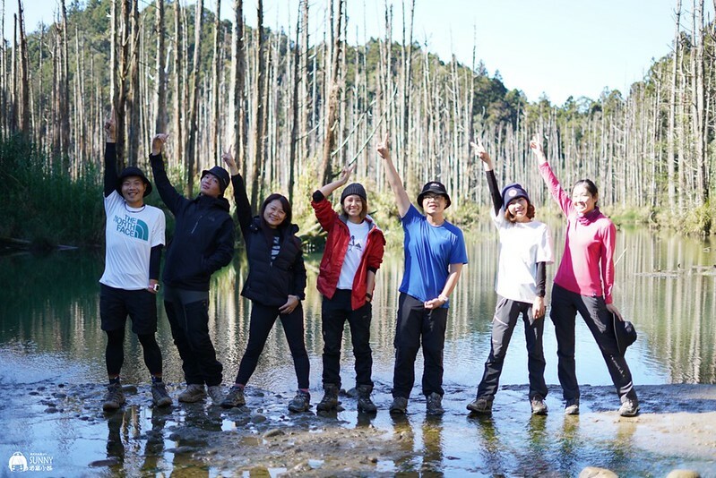 LINE_ALBUM_110.11.13-14水漾森林I_211115_47